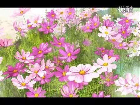 亿度空间的简介