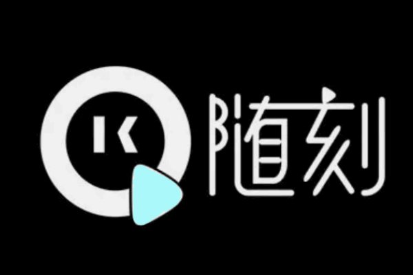 十大最免费软件排行榜短视频