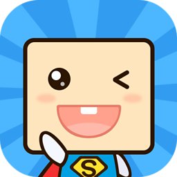 超级课程表怎样添加到桌面?