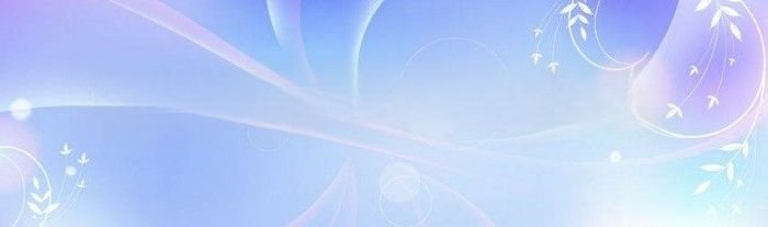 惭愧惭愧是什么意思是什么(ckck)