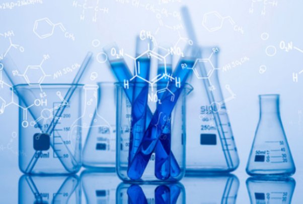 硝酸别名硝镪水