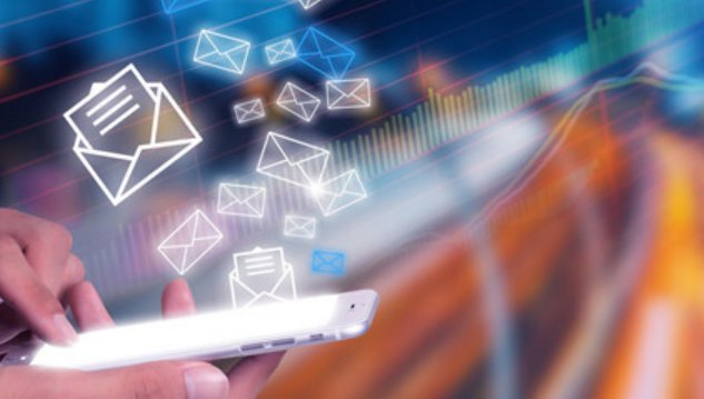 想知道二级理论是什么？