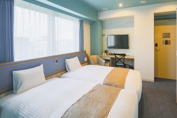 酒店品牌排行榜前十名