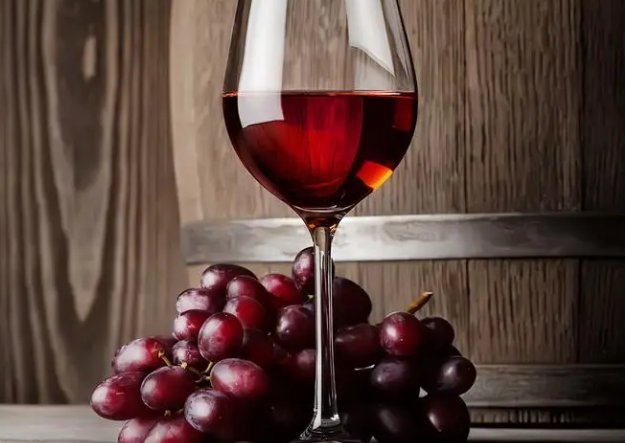 chateau什么牌子红酒