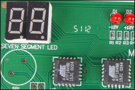 主板故障诊断卡显示0怎么解决？