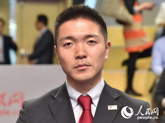 日本国家旅游局的地址及时间