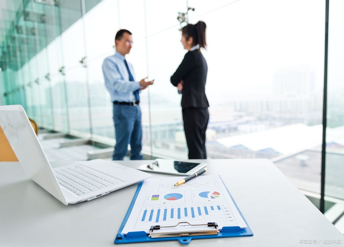 上海代账公司怎么收费