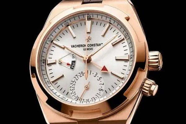 江诗丹顿官方售后地点