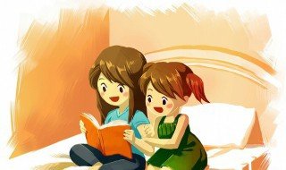 手不释卷故事典故及含义 手不释卷故事典故及意思