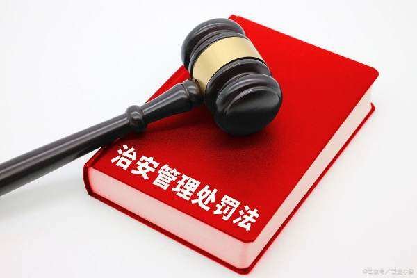 浏览不良网站会被网警抓吗