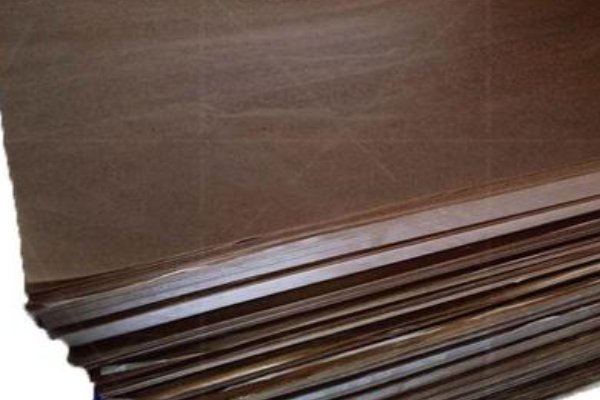 牛皮纸防锈纸生产厂家