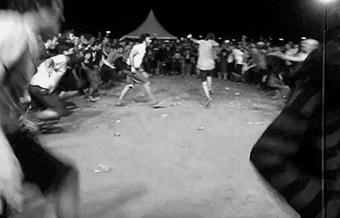 mosh是什么意思?