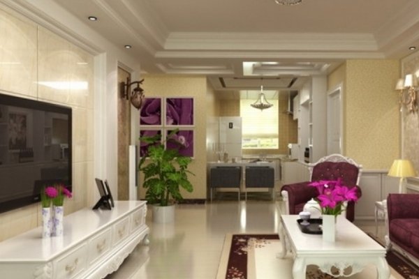 fullmonty中文叫什么