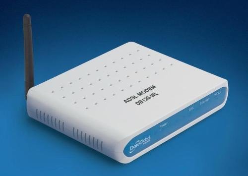 ADSL 是什么意思啊？？