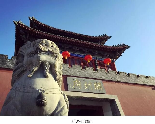 河南农业职业学校怎么样