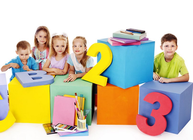 queencard什么意思?