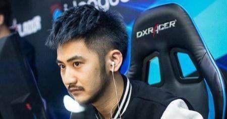 针不戳是什么意思？