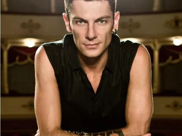 马克西姆十大最好听的钢琴曲