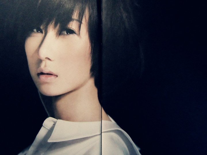 半公开的秘密的创作背景