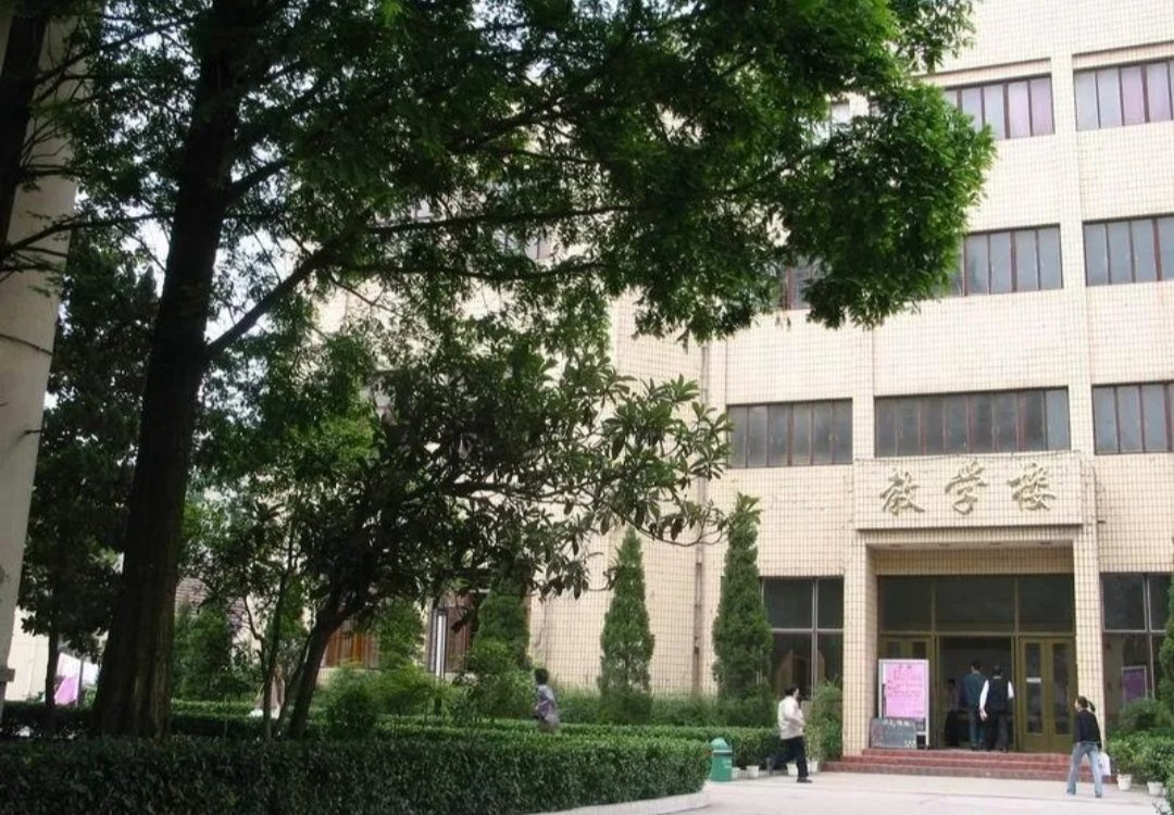 青年管理干部学院是什么学校