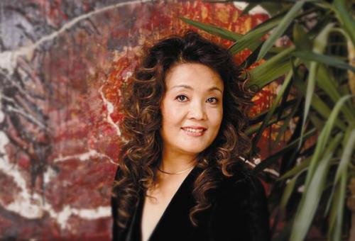 张兰创办的俏江南现在状况如何？