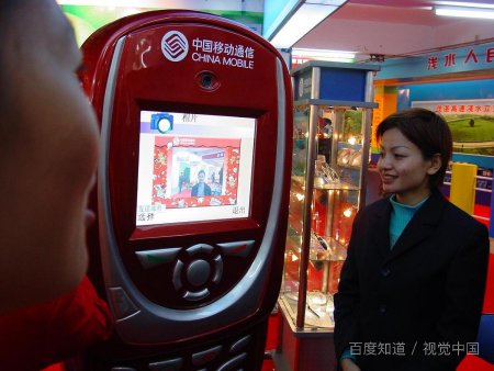 群发彩信多少钱