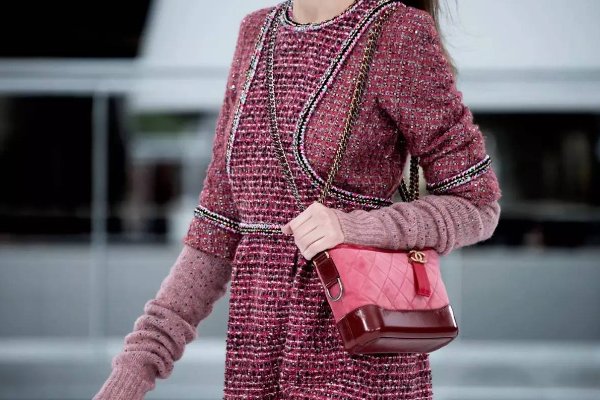 成衣是什么意思