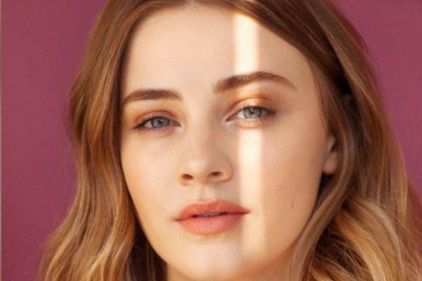 josephine英文名寓意