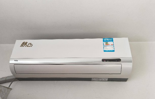 tcl空调售后