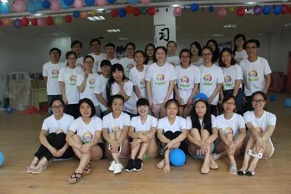 七天课堂怎么查成绩呢？