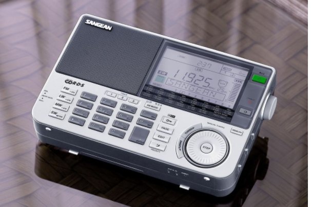 909的意思和含义