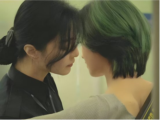 绿夜主要讲了什么