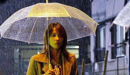 电影《恋之罪》到底要说明什么问题？