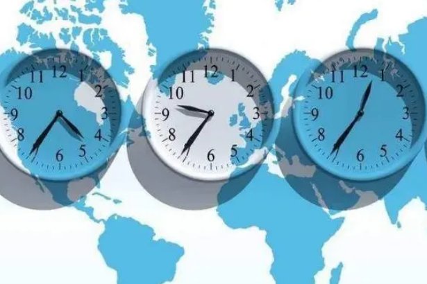 HS的含义是什么？