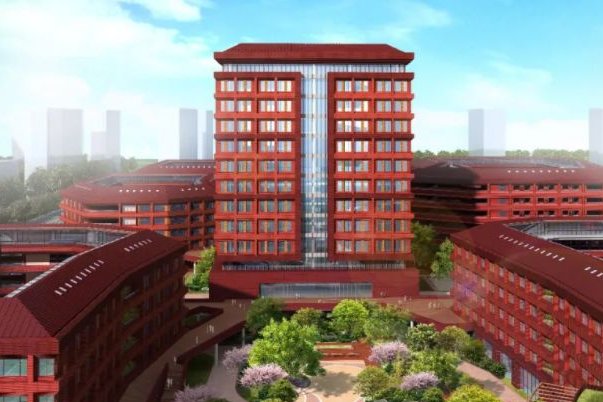 杭州天元公学收费标准