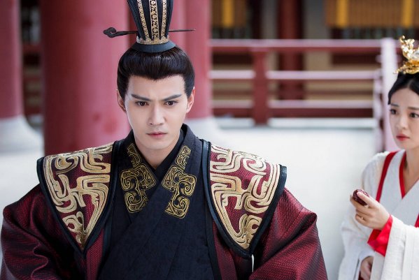 国师和太师有区别吗？