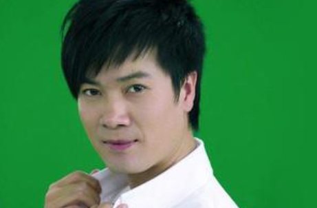 老乡见老乡下一句