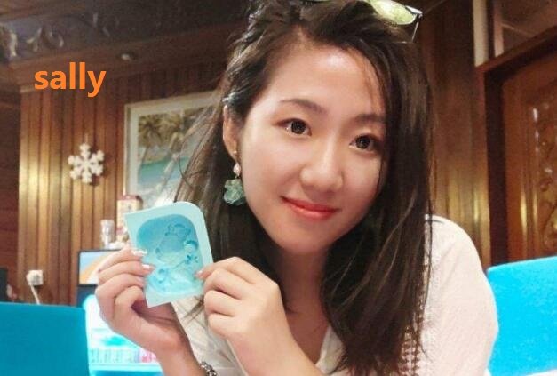 sally 英语怎么读 作业帮