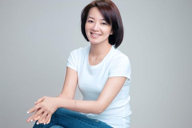 有一首歌，一句歌词是＂红豆，大红豆，绿豆，搓搓搓搓搓搓＂什么歌