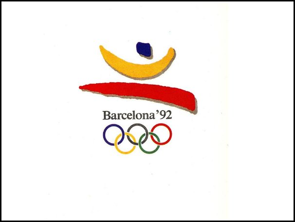 巴塞罗那奥运会是哪一年