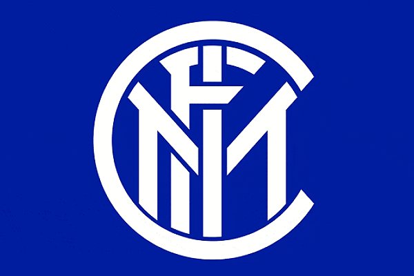 国际米兰欧冠夺冠年份