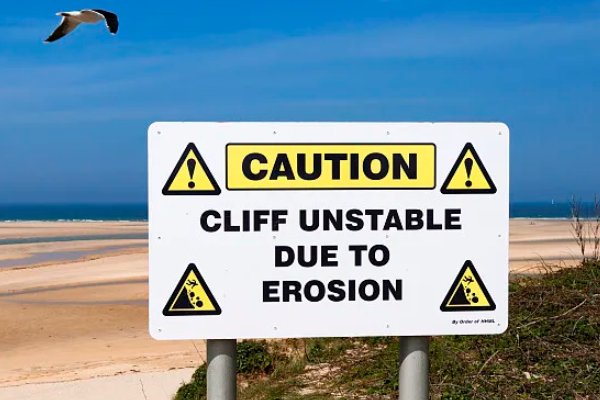 发生的英语怎么读