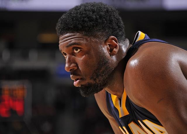 罗伊·希伯特的介绍