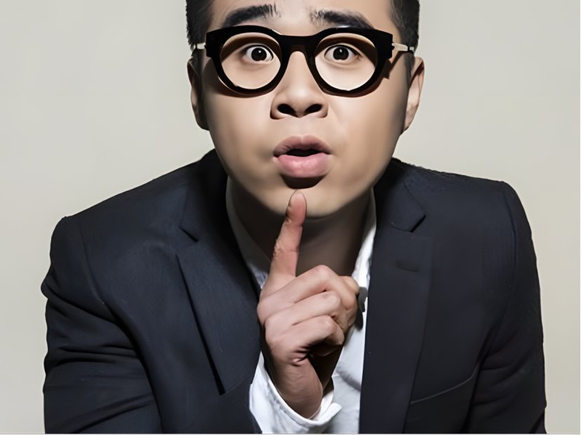 天下无贼的演员