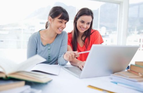 学用相长怎么读音