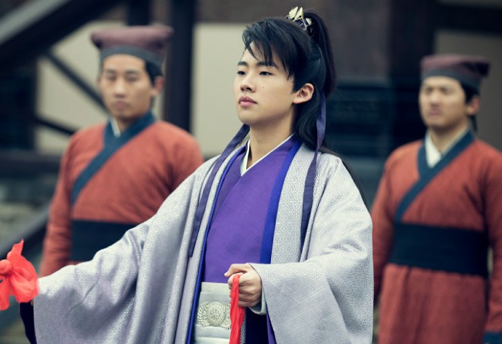 庆余年范思辙为什么背叛范闲