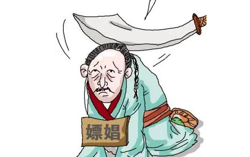 校方回应博士被岳父举报嫖娼成瘾一事，具体是如何回应的？