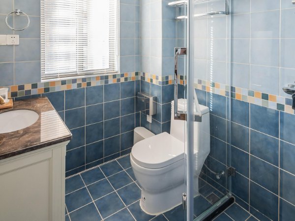 入厕和如厕的区别