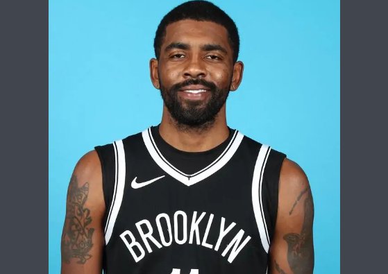 2021年欧文到底去哪里哪个队