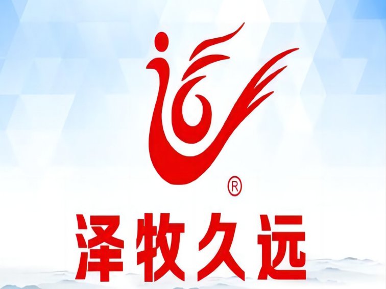 预混料十大名牌排行